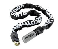 Kryptonite kettingslot kryptolok 912 art2 - thumbnail