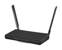 Mikrotik hAP ax³ - thumbnail