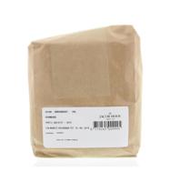 Jacob Hooy Arrowroot 1kg - thumbnail