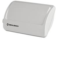 Oehlbach Scope Vision Outdoor DVB-T bevestigingsadapter - thumbnail