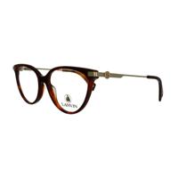 Brillenframe Dames Lanvin LNV2614-214 Ø 53 mm - thumbnail