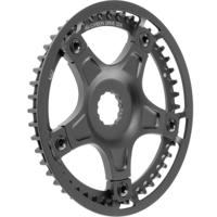 Gates spider assembly cdx 46t 5b bosch gen.3 uni. met rand - thumbnail