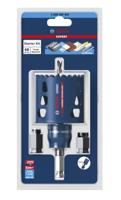 Bosch Accessoires Expert Tough Material gatzaag 20 x 60 mm - 1 stuk(s) - 2608900419 - thumbnail