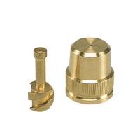 Gloria Haus und Garten 725830.1111 Holle-kegel sproeikop - thumbnail