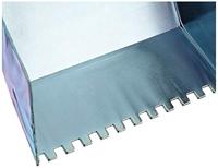 Connex Inlijmtruweel Gasbetonblok 115Mm - COX785115 - thumbnail