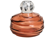 Maison Berger Geurbrander Echo Rose - thumbnail