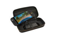 Nacon Charging Pouch with Battery (Black) - thumbnail