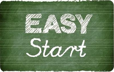 Stabilo trio scribbi viltstiften, 14st. Stabilo trio scribbi viltstiften, 14st.