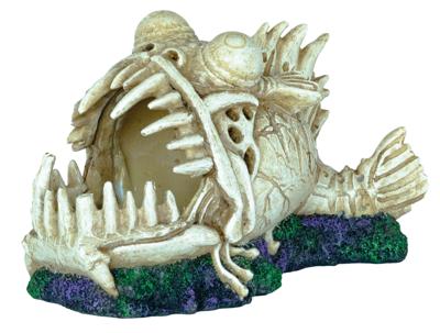 DECO LED MONSTER FISH - Superfish DECO LED MONSTER FISH - Superfish