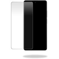 Mobilize Glass Screen Protector Xiaomi Redmi Note 12 Pro+ 5G - thumbnail