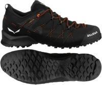 Salewa wildfire 2 - trekking shoes - thumbnail