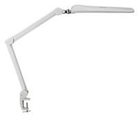 Maul MAULcraft 8205302 LED-klemlamp E (A - G) Wit - thumbnail
