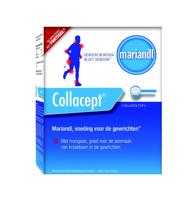 Mariandl Collacept (gewricht) 300 Gram - thumbnail