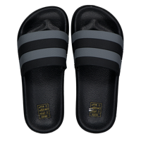 Slippers - Zwart - thumbnail