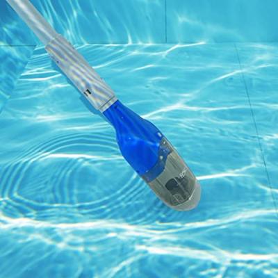 Bestway Zwembadstofzuiger Flowclear AquaTech draadloos - thumbnail