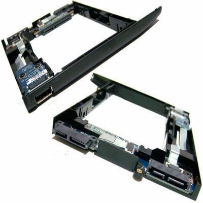 HDD Driver Carrier Kit for HP EliteBook 2540P