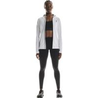 On Performance Legging Dames - thumbnail