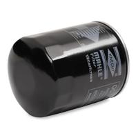 Oliefilter OC1091 - thumbnail