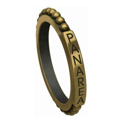 Dames ring Panarea AS1852RU1 (16,56 mm)