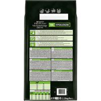 Purina Pro Plan Veterinary Diets Canine HA Hypoallergenic droogvoer hond 3 kilo - thumbnail