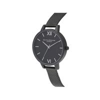 Horloge Dames Olivia Burton OB16AD51 (Ø 34 mm) - thumbnail