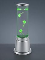 Trio Watergevulde tafellampJelly Fish - R50701187 - thumbnail