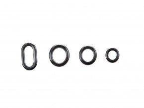 Korda Rig Ring Medium