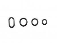 Korda Rig Ring Medium - thumbnail