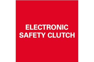 Metabo Grote haakse slijper WE 22-230 MVT - 606464260