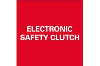 Metabo Grote haakse slijper WE 22-230 MVT - 606464260 - thumbnail