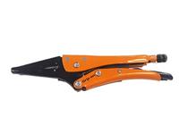 Tang Grip-on BS-SET3 - thumbnail