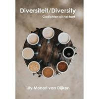 Diversiteit/Diversity (Paperback) - thumbnail