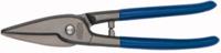 Erdi Berlijnse schaar D202-250 D202-250 - thumbnail