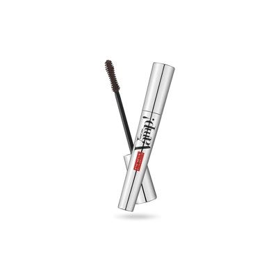 PUPA Vamp! Exceptional Volume Mascara Chocolate Brown 9ml PUPA Vamp! Exceptional Volume Mascara Chocolate Brown 9ml