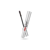 PUPA Vamp! Exceptional Volume Mascara Chocolate Brown 9ml - thumbnail