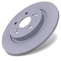 Remschijf 24011101691 - thumbnail