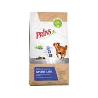 Prins ProCare Excellent Sport-Life hondenvoer 15 kg - thumbnail