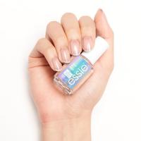 Essie Nail strengthener 13.5 Milliliter - thumbnail
