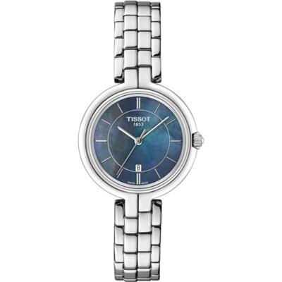 Tissot T0942101112100 Dameshorloge