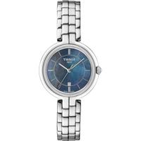 Tissot T0942101112100 Dameshorloge - thumbnail