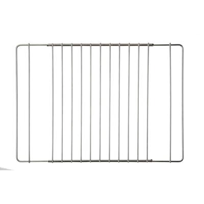 AEG M9OOES10 Universeel Uitschuifbaar Rooster Oven/Koelkast