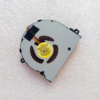 Notebook CPU Fan for an Acer Aspire C22-860 All In One, KSB05105HAA01 Notebook CPU Fan for an Acer Aspire C22-860 All In One, KSB05105HAA01