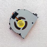 Notebook CPU Fan for an Acer Aspire C22-860 All In One, KSB05105HAA01 - thumbnail