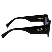 Zonnebril Dames LIU JO LJ786S-1 ø 54 mm - thumbnail