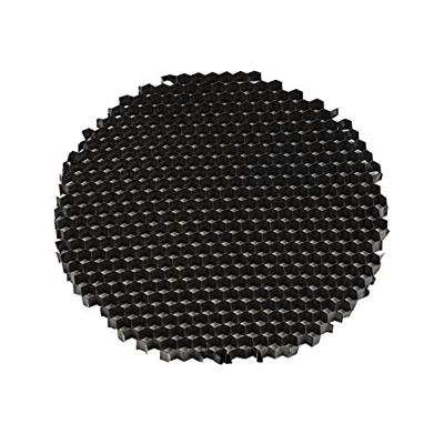 SLV DASAR® 270 1002899 Diffusor