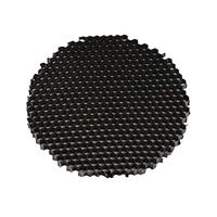 SLV DASAR® 270 1002899 Diffusor - thumbnail