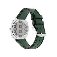 Gucci YA157406 Dameshorloge - thumbnail
