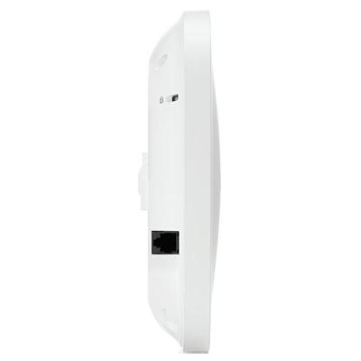 Hewlett Packard Enterprise Instant On AP22 (RW) access point (Wi-Fi 6 2x2)