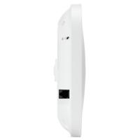 Hewlett Packard Enterprise Instant On AP22 (RW) access point (Wi-Fi 6 2x2) - thumbnail
