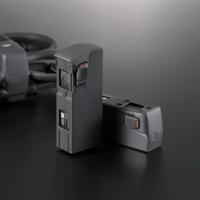 DJI Avata 2 Intelligent Flight Battery - thumbnail